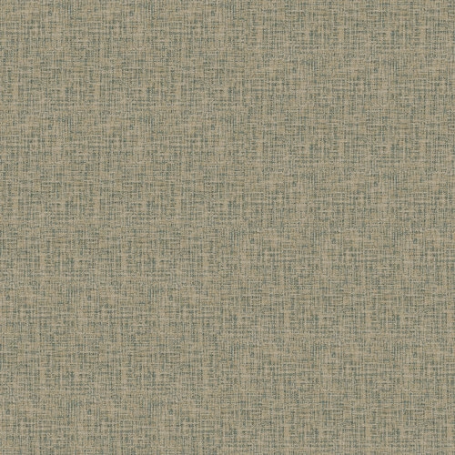 Linen Novelty 85327