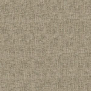 Linen Recollect 85215