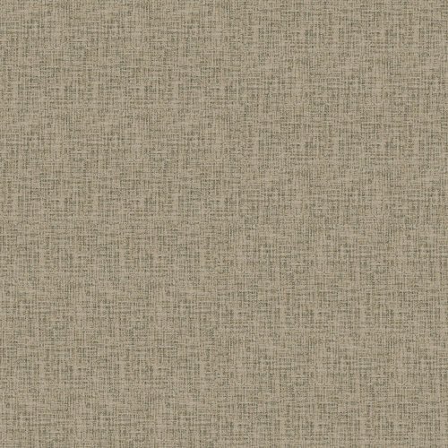 Linen Recollect 85215