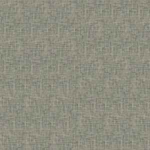 Linen Timeless 85402
