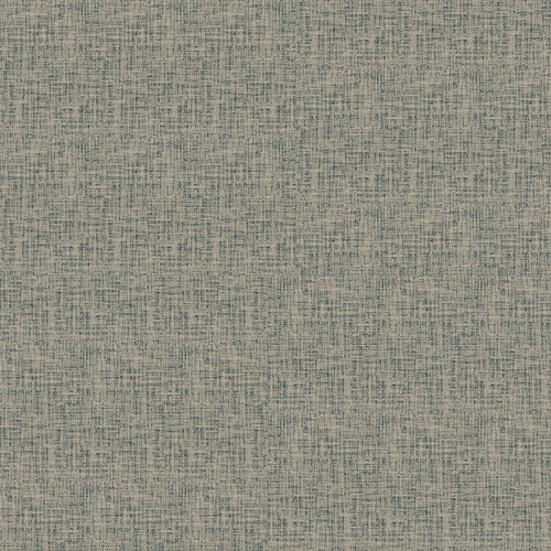 Linen Timeless 85402