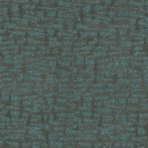 Pleat Cerulean 11427