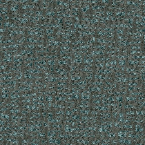 Pleat Cerulean 11427