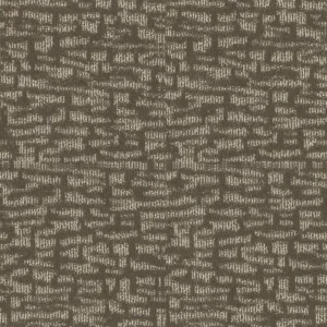 Pleat Driftwood 11760