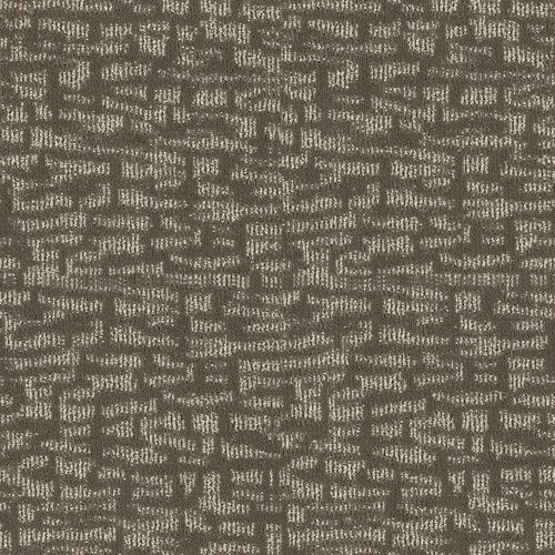 Pleat Driftwood 11760