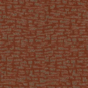 Pleat Rust 11855
