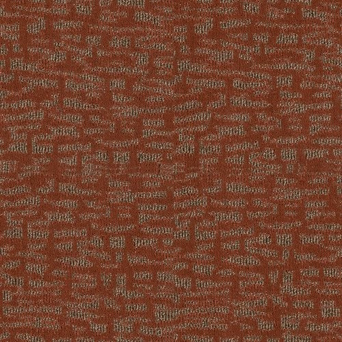 Pleat Rust 11855