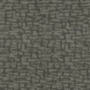Pleat Steel 11580