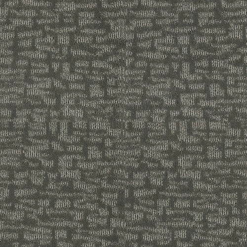 Pleat Steel 11580