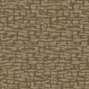 Pleat Wheat 11755