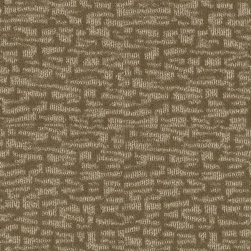 Pleat Wheat 11755