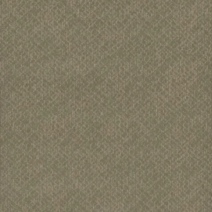 Quest Ultraloc® MB Enriched Wisdom 77330