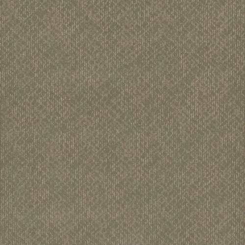 Quest Ultraloc® MB Enriched Wisdom 77330