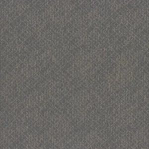 Quest Ultraloc® MB First Impressio 77402