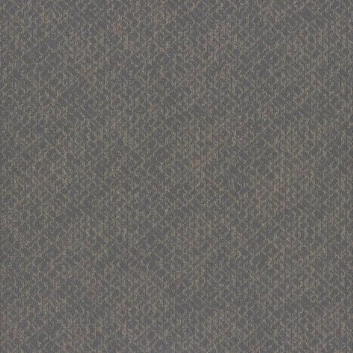 Quest Ultraloc® MB First Impressio 77402