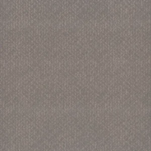 Quest Ultraloc® MB Major Milestone 77515