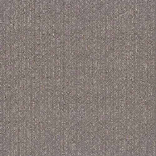Quest Ultraloc® MB Major Milestone 77515
