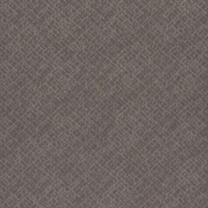 Quest Ultraloc® MB Refined Eleganc 77585