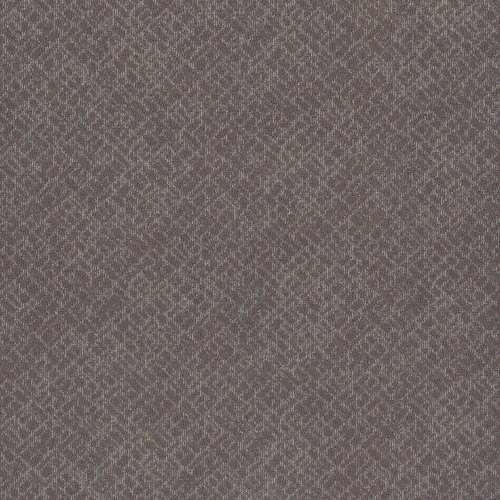 Quest Ultraloc® MB Refined Eleganc 77585