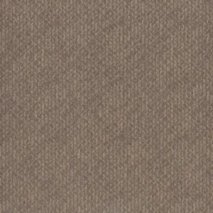 Quest Ultraloc® MB Warm Intentions 77761
