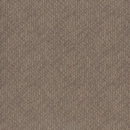 Quest Ultraloc® MB Warm Intentions 77761