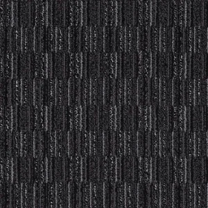 Reminisce Blanket 48505