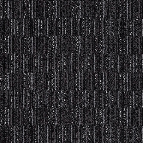 Reminisce Blanket 48505