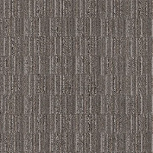 Reminisce Hearten 48515