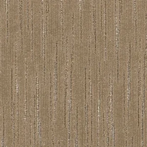 Retreat Dune 19120