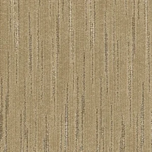 Retreat Sand Dollar 19110