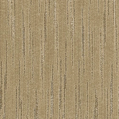 Retreat Sand Dollar 19110
