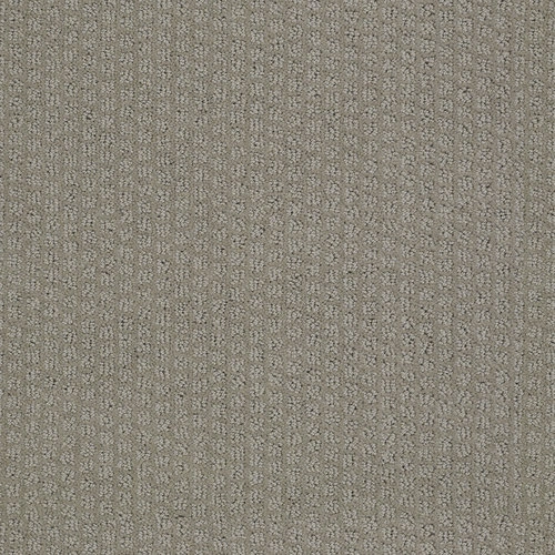 Sentiment Assured 00523