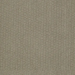 Sentiment Emotion 00753