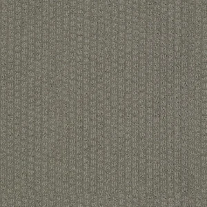 Sentiment Engaging 00544