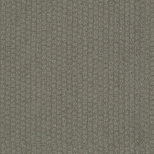 Sentiment Engaging 00544