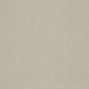 Sentiment Gentle 00103