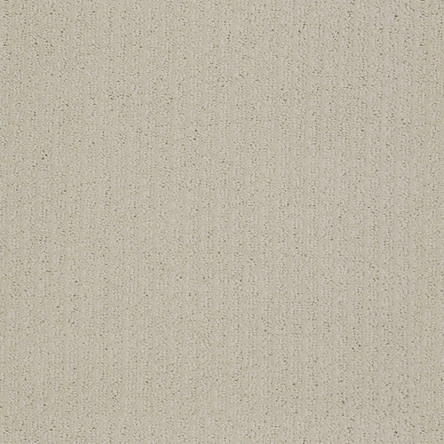 Sentiment Gentle 00103