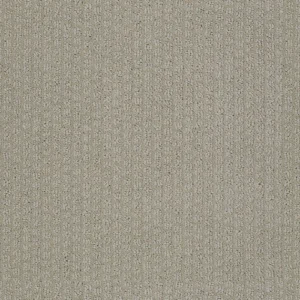 Sentiment Gracious 00541