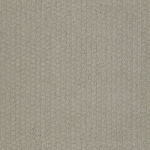 Sentiment Gracious 00541