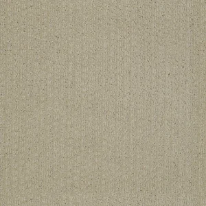 Sentiment Peaceful 00102