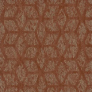Sophistication Ultraloc® MB Adventurous Spi 77665