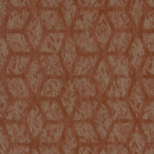 Sophistication Ultraloc® MB Adventurous Spi 77665