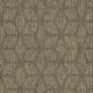 Sophistication Ultraloc® MB Enriched Wisdom 77330