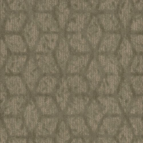 Sophistication Ultraloc® MB Enriched Wisdom 77330