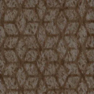 Sophistication Ultraloc® MB Express Gratitu 77740