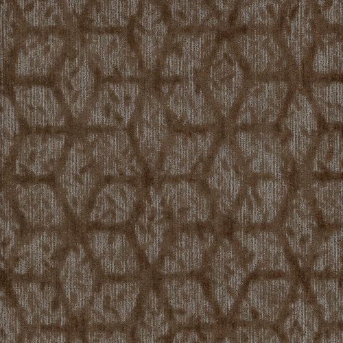 Sophistication Ultraloc® MB Express Gratitu 77740