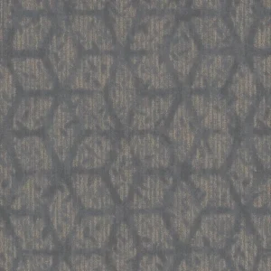 Sophistication Ultraloc® MB First Impressio 77402