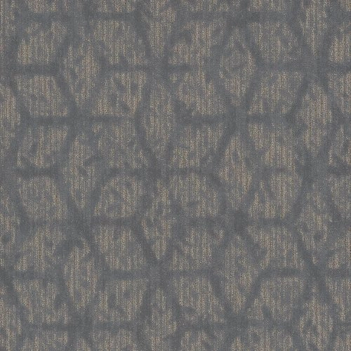 Sophistication Ultraloc® MB First Impressio 77402