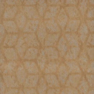 Sophistication Ultraloc® MB Humble Beginnin 77155