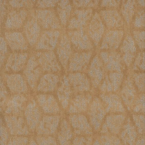 Sophistication Ultraloc® MB Humble Beginnin 77155